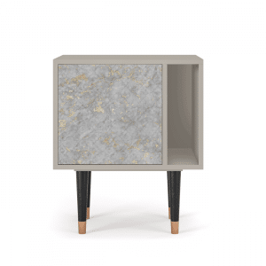 Sideboard - STORYZ - S2 Mariana Trench - Sand