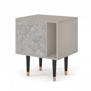 Sideboard - STORYZ - S2 Mariana Trench - Sand