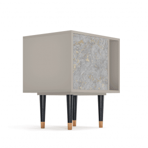 Sideboard - STORYZ - S2 Mariana Trench - Sand