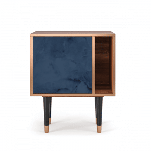 Sideboard - STORYZ - S2 Endless Galaxi - Walnut