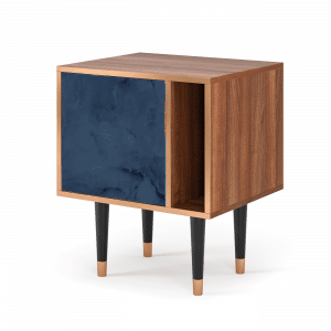 Sideboard - STORYZ - S2 Endless Galaxi - Walnut