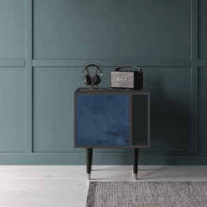 Sideboard - STORYZ - S2 Endless Galaxi - Antracite