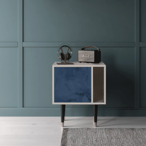 Sideboard - STORYZ - S2 Endless Galaxi - Sand