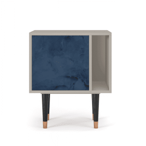 Sideboard - STORYZ - S2 Endless Galaxi - Sand