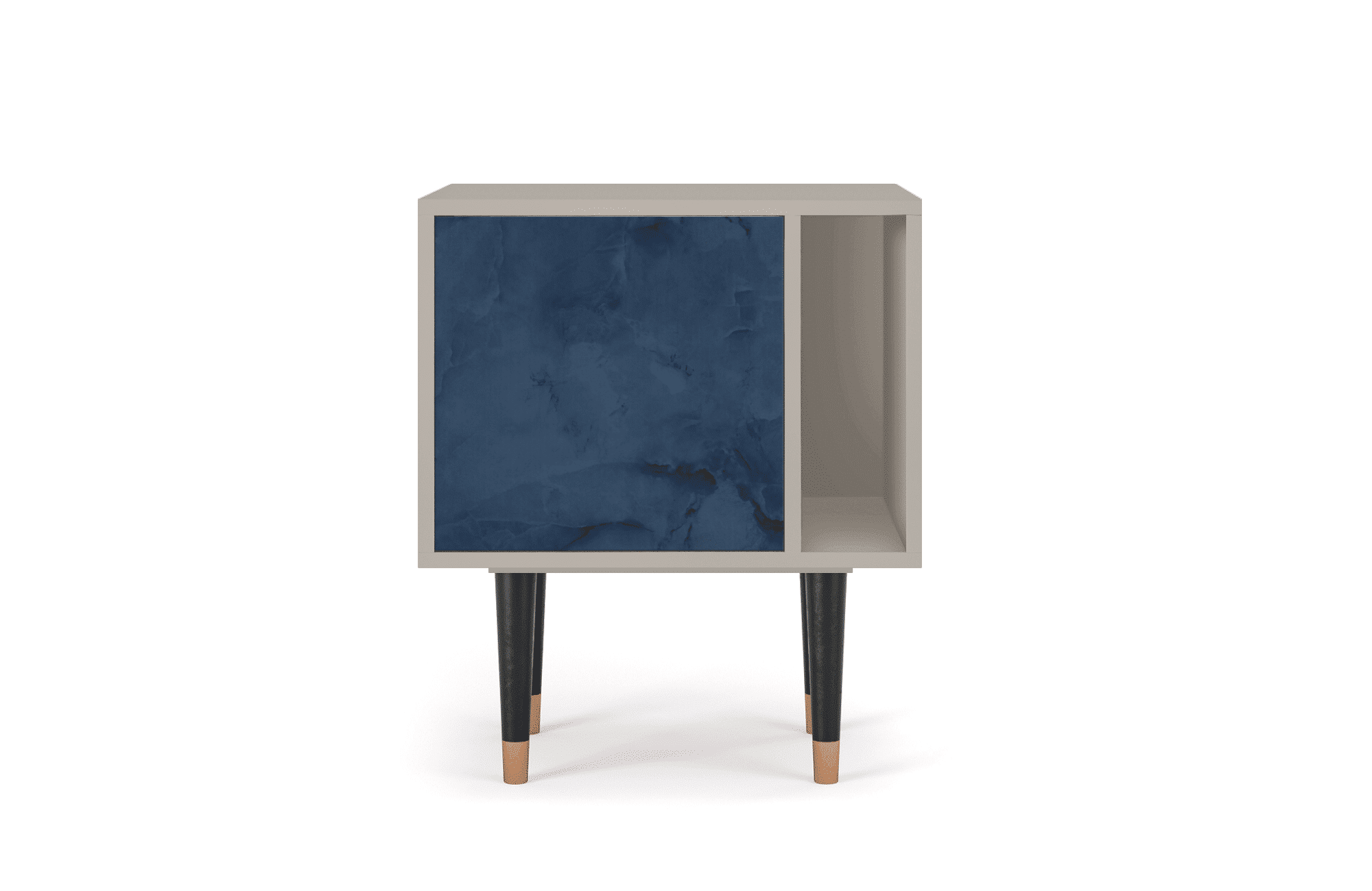 Sideboard – STORYZ – S2 Endless Galaxi – Sand Sideboard - STORYZ - S2 Endless Galaxi - Sand