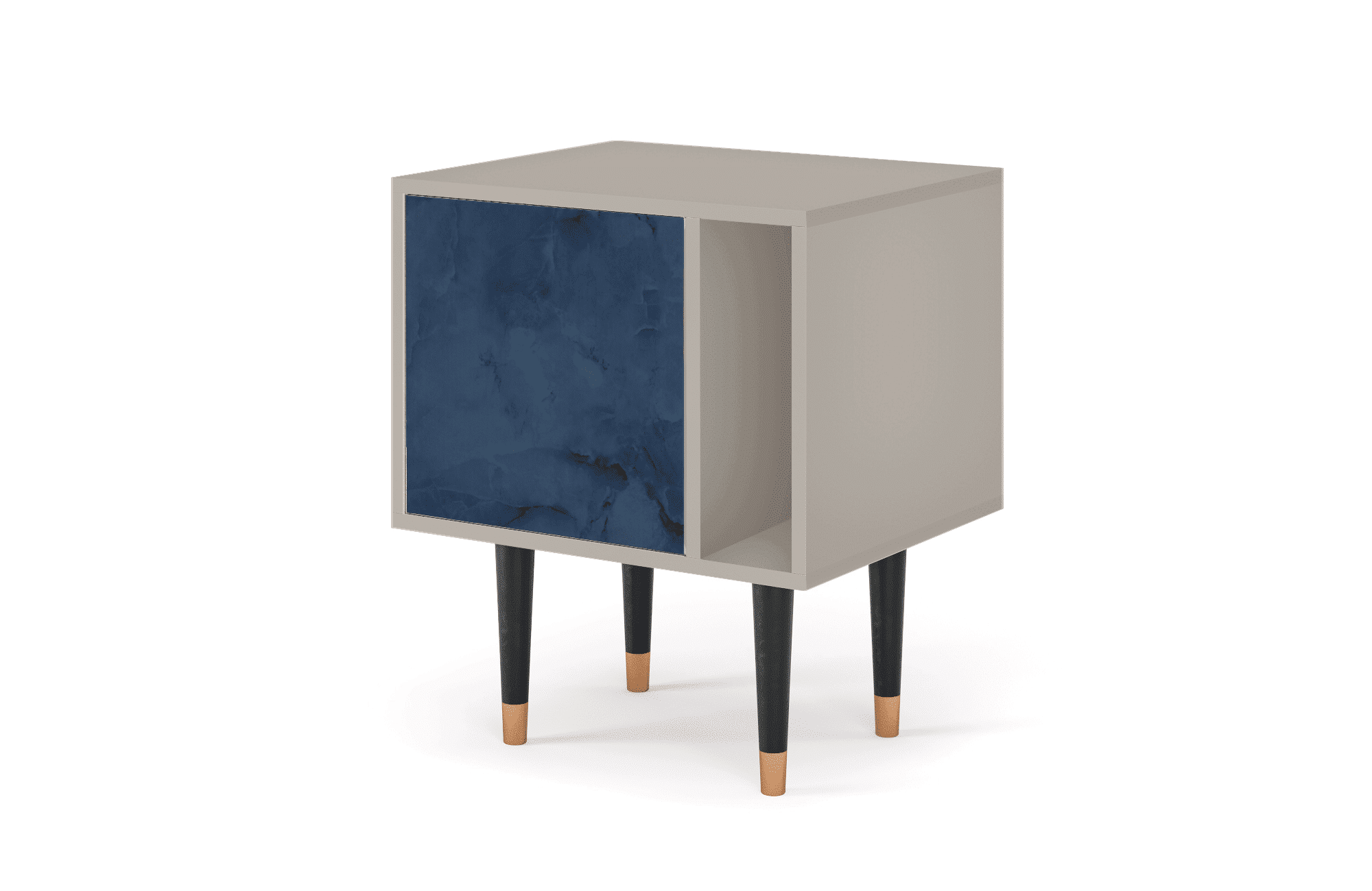 S2_104_005 Sideboard - STORYZ - S2 Endless Galaxi - Sand