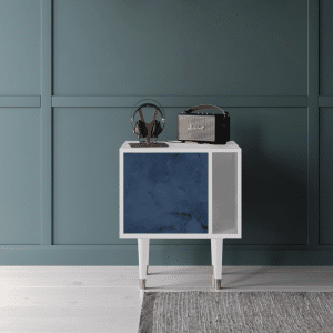 Sideboard - STORYZ - S2 Endless Galaxi - White