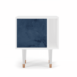 Sideboard - STORYZ - S2 Endless Galaxi - White