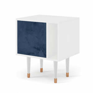 Sideboard - STORYZ - S2 Endless Galaxi - White