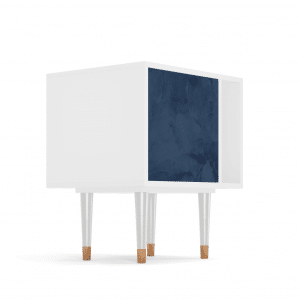 Sideboard - STORYZ - S2 Endless Galaxi - White