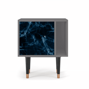 Sideboard - STORYZ - S2 Deep Ocean - Grey