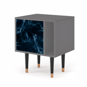 Sideboard - STORYZ - S2 Deep Ocean - Grey