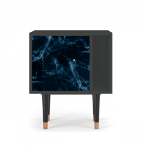 Sideboard - STORYZ - S2 Deep Ocean - Antracite