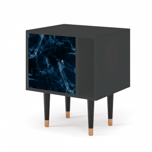 Sideboard - STORYZ - S2 Deep Ocean - Antracite