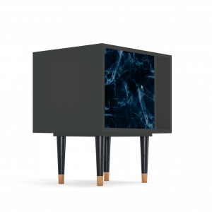 Sideboard - STORYZ - S2 Deep Ocean - Antracite