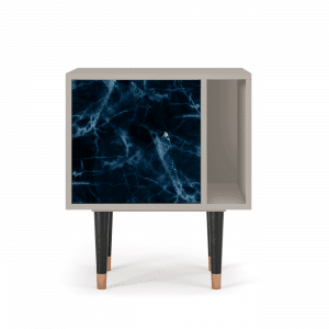 Sideboard - STORYZ - S2 Deep Ocean - Sand