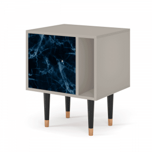 Sideboard - STORYZ - S2 Deep Ocean - Sand