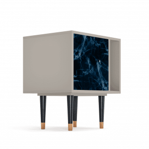 Sideboard - STORYZ - S2 Deep Ocean - Sand