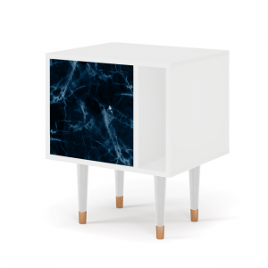 Sideboard - STORYZ - S2 Deep Ocean - White
