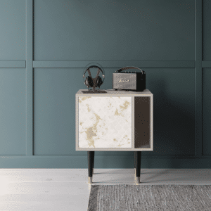 Sideboard - STORYZ - S2 Sahara desert - Sand