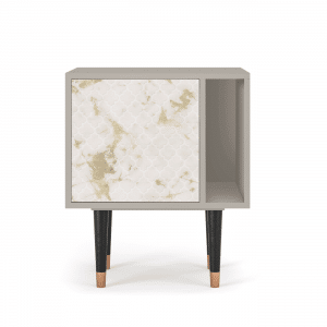 Sideboard - STORYZ - S2 Sahara desert - Sand