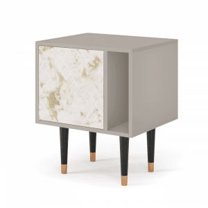 Sideboard - STORYZ - S2 Sahara desert - Sand