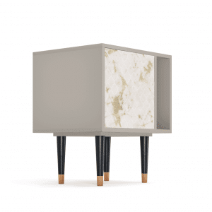 Sideboard - STORYZ - S2 Sahara desert - Sand