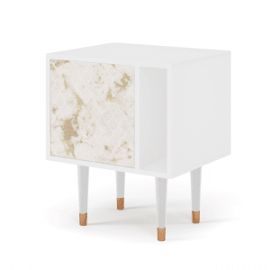 Sideboard - STORYZ - S2 Sahara desert - White