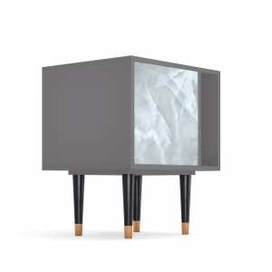 Sideboard - STORYZ - S2 The Onyx - Grey