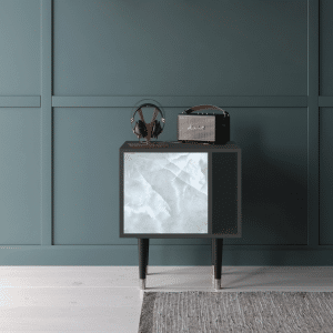 Sideboard - STORYZ - S2 The Onyx - Antracite