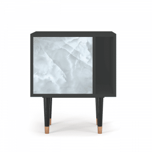 Sideboard - STORYZ - S2 The Onyx - Antracite