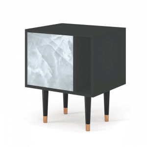 Sideboard - STORYZ - S2 The Onyx - Antracite