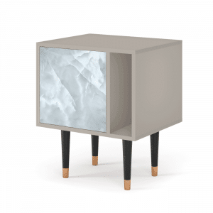 Sideboard - STORYZ - S2 The Onyx - Sand