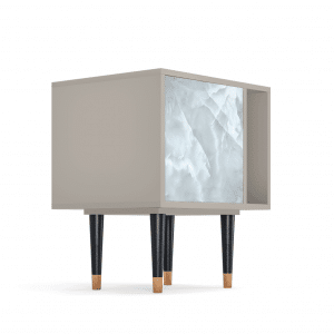Sideboard - STORYZ - S2 The Onyx - Sand