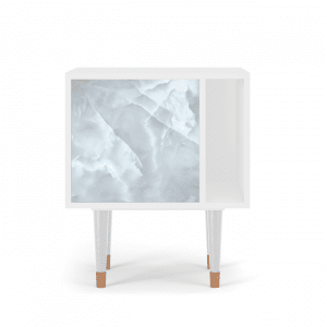 Sideboard - STORYZ - S2 The Onyx - White