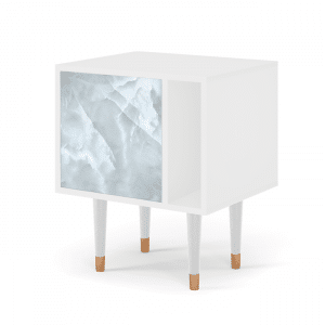 Sideboard - STORYZ - S2 The Onyx - White