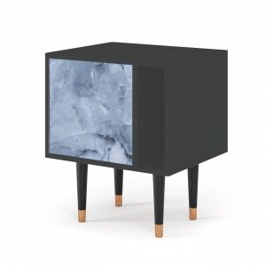 Sideboard - STORYZ - S2 Feather Ice - Antracite