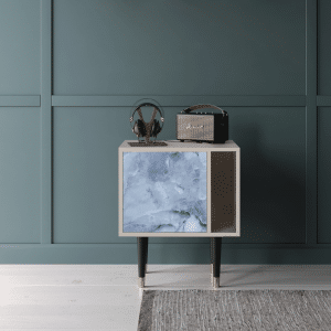 Sideboard - STORYZ - S2 Feather Ice - Sand