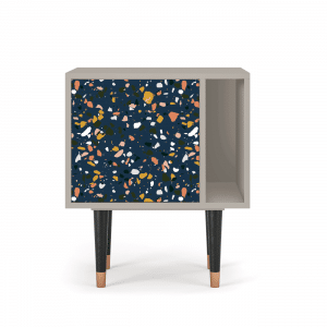 Sideboard - STORYZ - S2 Night Sky Langhterns - Sand