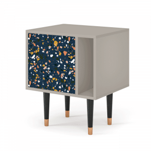 Sideboard - STORYZ - S2 Night Sky Langhterns - Sand