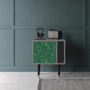 Sideboard - STORYZ - S2 Emerald Forest - Grey