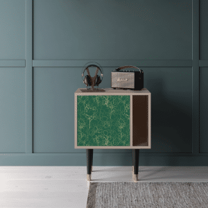 Sideboard - STORYZ - S2 Emerald Forest - Latte