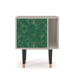 Sideboard - STORYZ - S2 Emerald Forest - Sand