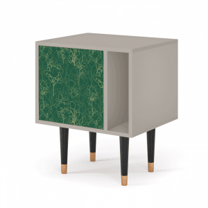 Sideboard - STORYZ - S2 Emerald Forest - Sand