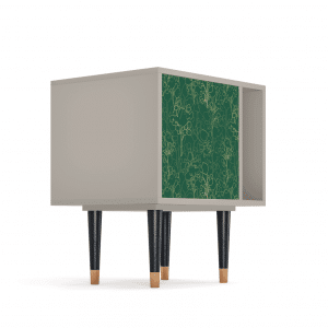 Sideboard - STORYZ - S2 Emerald Forest - Sand