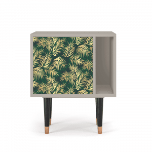 Sideboard - STORYZ - S2 Sunny Palm Tree - Sand
