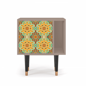 Sideboard - STORYZ - S2 Indian Spices - Latte