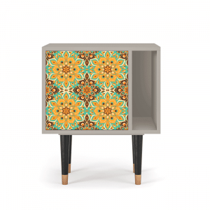 Sideboard - STORYZ - S2 Indian Spices - Sand