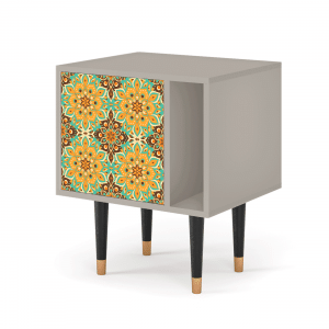 Sideboard - STORYZ - S2 Indian Spices - Sand