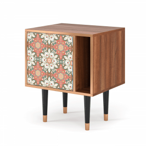 Sideboard - STORYZ - S2 Peach Grove - Walnut